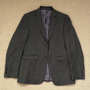 Men’s Penguin Blazer 38R